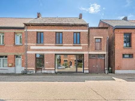 terrain à vendre à olen € 259.000 (lpnqo) - liva vastgoed | zimmo