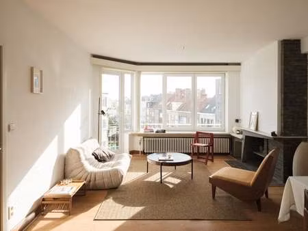 appartement à vendre à gent € 395.000 (lpmpj) - carlo eggermont | zimmo