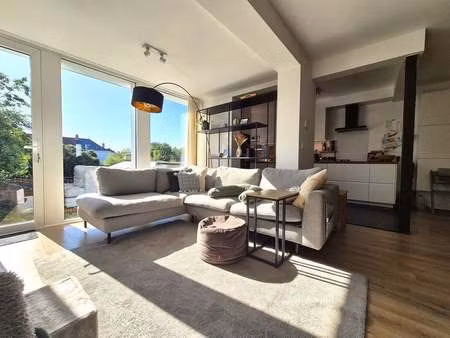 appartement à vendre à kessel-lo € 398.000 (lpnki) - immo surplus | zimmo