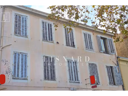 maison de luxe à vendre à le golfe juan
