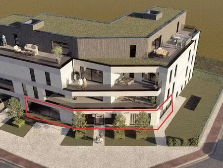 bien professionnel à vendre à betekom € 399.800 (lpnzy) | zimmo