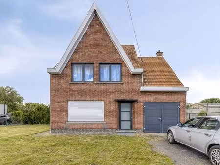 maison à vendre à roeselare € 265.000 (lpn1m) - dewaele do it yourself | zimmo