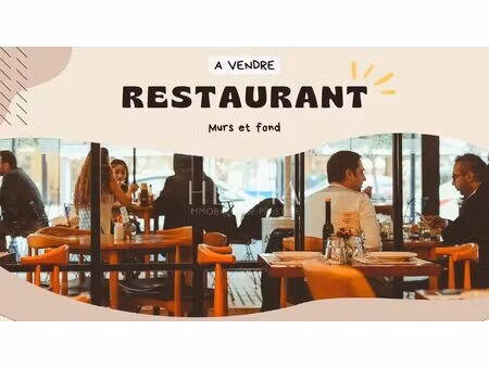 grand annecy - restaurant 400m²