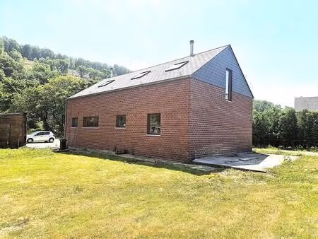 maison à vendre à couvin € 267.500 (lpnwk) - fb immobilier | zimmo