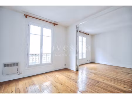 appartement de luxe à vendre dans le quartier île saint louis