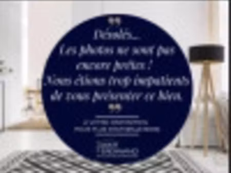 appartement de luxe à vendre dans le quartier courcelles-wagram