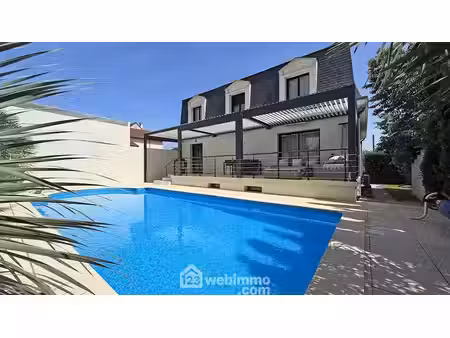 vente maison 8 pièces 235 m² à ormesson-sur-marne (94490)  899 000 €