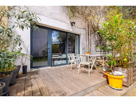 maison de luxe à vendre dans le quartier centre et sud est