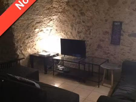 location appartement 1 pièce 39 m² à lyon 5 (69005)