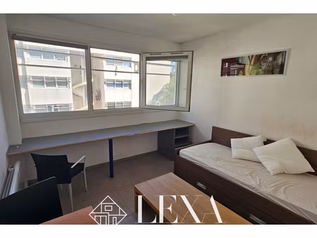 annonce appartement à vendre