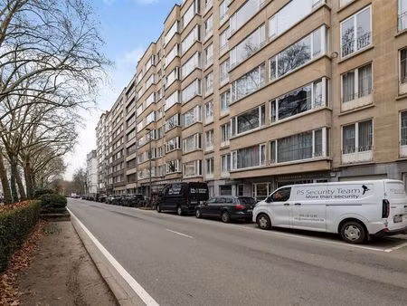 bien professionnel à vendre à antwerpen € 184.950 (lpn4d) - heylen vastgoed - antwerpen 't