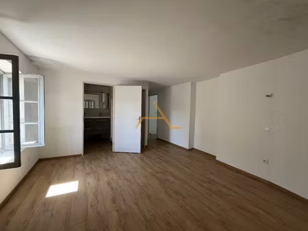 vente appartement 0 pièces 53 m² à valreas (84600)  60 000 €