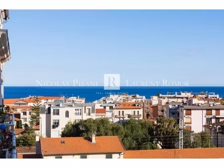 annonce appartement à louer