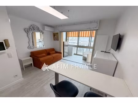 annonce appartement à louer