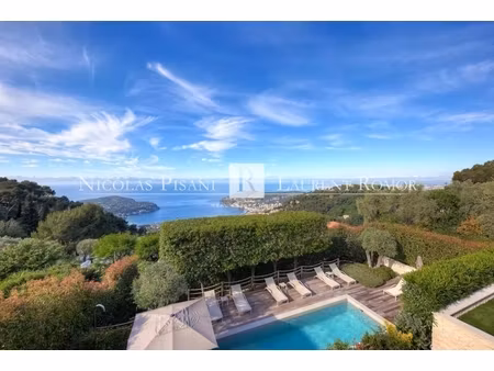 annonce maison à louer