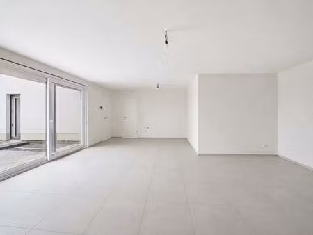 appartement à vendre à bastogne € 319.900 (lpnix) | zimmo