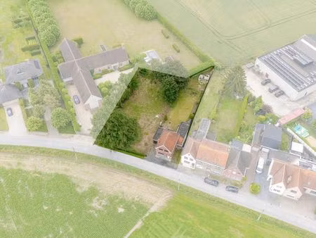maison à vendre à waregem € 425.000 (lpl8h) - vlaemynck kortrijk | zimmo