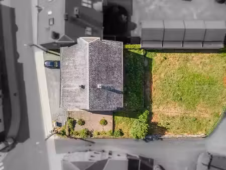 maison à vendre à wolkrange € 288.000 (lpnxc) - juliet immo | zimmo
