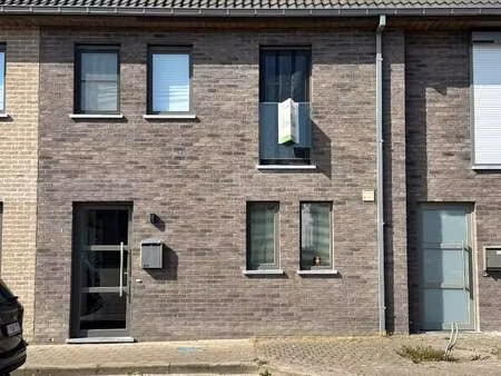maison à vendre à veldegem € 429.000 (lpo0a) - vastgoed sinnaeve brugge | zimmo