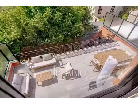 vente maison 9 pièces 270 m² à fontenay-sous-bois (94120)  1 290 000 €