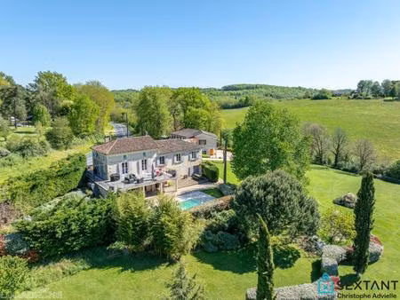 domaine