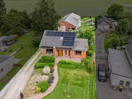 maison à vendre à loyers € 429.000 (lpnt1) - we invest namur | zimmo
