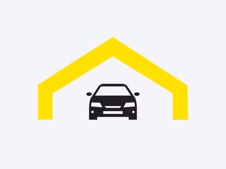 garage à louer à geel € 100 (lpns6) - immo vl verhuur | zimmo