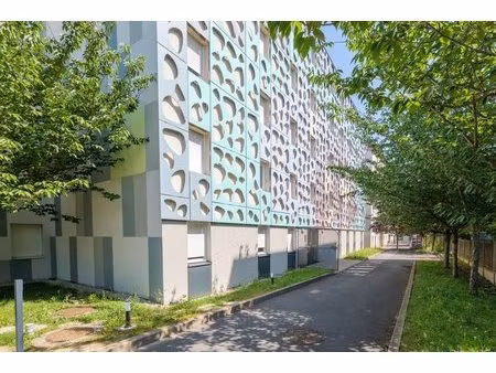 studio de 18 m2 - villiers-sur-marne - idéal pour investisseur