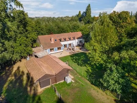 maison à vendre à wommelgem € 585.000 (lpn02) - vb vastgoed - wijnegem | zimmo