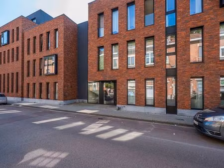 kot-colocation à louer à leuven € 650 (lpnw1) - bvm vastgoed | zimmo