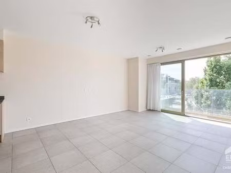 appartement à vendre à bruxelles € 325.000 (lpnyq) - era châtelain (ixelles) | zimmo