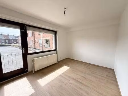 appartement à louer à mechelen € 910 (lpnsw) - woningzorg | zimmo