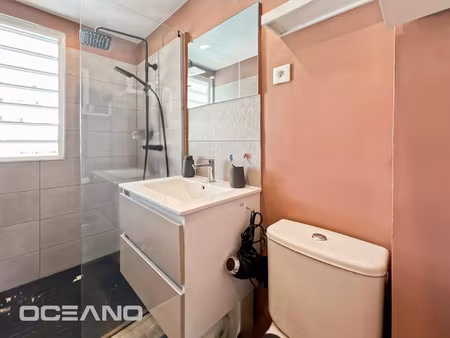 vente appartement 3 pièces saint-martin (65360)