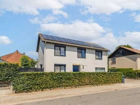 maison à vendre à weelde (lpnra) - beerse | zimmo