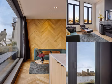 appartement à vendre à antwerpen € 2.675.000 (lpnw9) - immo bib | zimmo