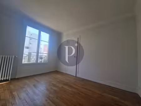 vente appartement 2 pièces 34.38 m² à le kremlin-bicetre (94270)  181 900 €