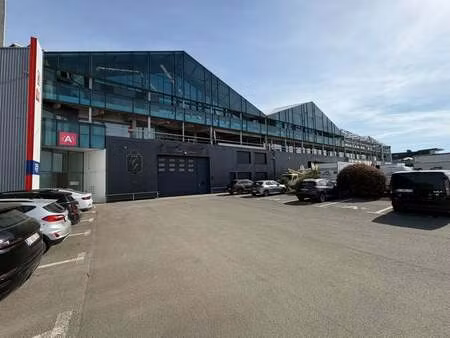 bien professionnel à vendre à antwerpen € 2.650.000 (lpo0w) - mertens vastgoed | zimmo