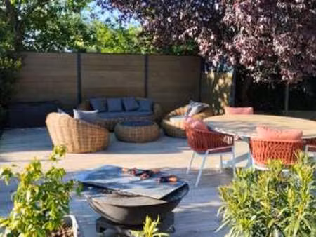 location appartement t1 meublé à angers centre (49000) : à louer t1 meublé / 10m² angers c