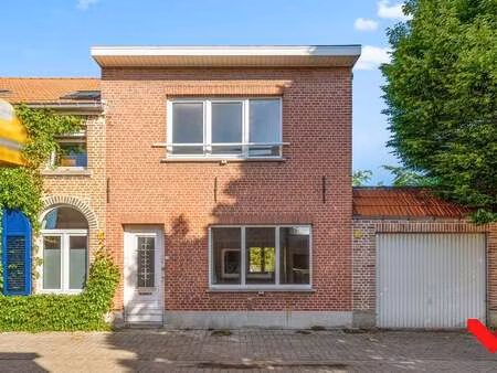 maison à vendre à wijgmaal € 325.000 (lpnvz) - bvm vastgoed | zimmo