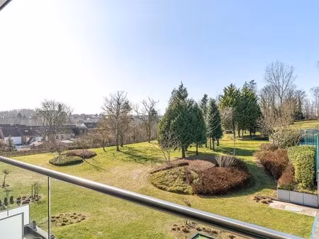 appartement à vendre à heverlee € 647.000 (lpn48) - immomentor | zimmo