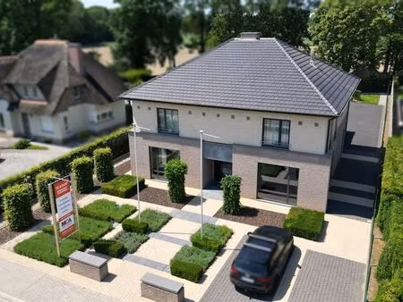 bien professionnel à vendre à gruitrode € 650.000 (lpnxy) - mca vastgoed | zimmo
