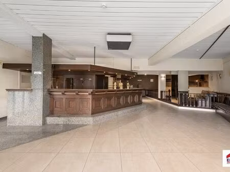 bien professionnel à vendre à sint-kruis € 329.000 (lpnf5) - era vandille | zimmo