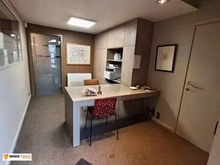 bien professionnel à louer à pellenberg € 2.400 (lpnic) - immo vadis | zimmo