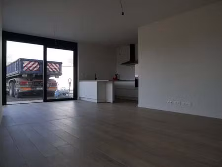 appartement à louer à geel € 995 (lpndl) | zimmo