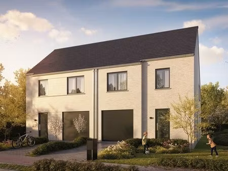 maison à vendre à meise € 509.000 (lpml0) | zimmo