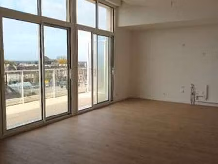 location appartement 3 pièces à bruz (35170) : à louer 3 pièces / 75m² bruz