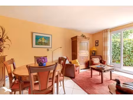 vente appartement 4 pièces 80 m² à couzeix (87270)  148 400 €