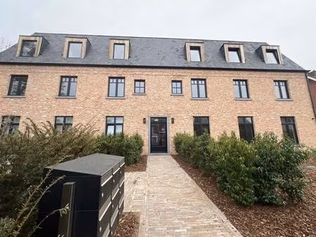 appartement à louer à oelegem € 995 (lpnp4) | zimmo