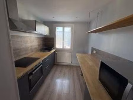 location appartement 3 pièces piscine à saint-brieuc (22000) : à louer 3 pièces piscine / 