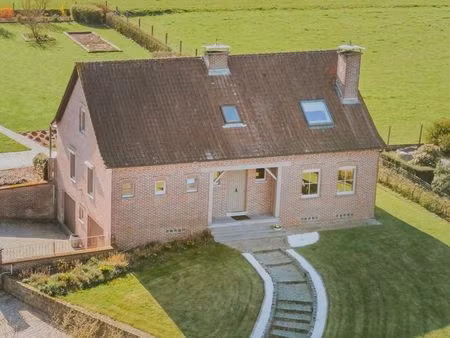 maison à vendre à schorisse € 695.000 (lpn56) - vastgoed karoline | zimmo
